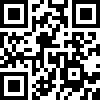 https://khabarvarzeshi.com/xSYx