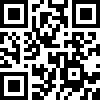 https://khabarvarzeshi.com/xWwG