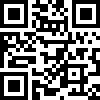 https://khabarvarzeshi.com/xYsk