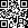https://khabarvarzeshi.com/xX7s