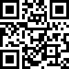 https://khabarvarzeshi.com/xX8N
