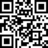 https://khabarvarzeshi.com/xXsT