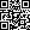 https://khabarvarzeshi.com/xXgw