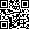 https://khabarvarzeshi.com/xVk3