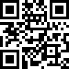 https://khabarvarzeshi.com/xVWH