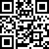 https://khabarvarzeshi.com/xTvc