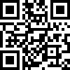 https://khabarvarzeshi.com/xWgp