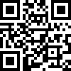 https://khabarvarzeshi.com/xXfd