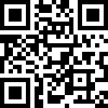 https://khabarvarzeshi.com/xS7n