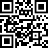 https://khabarvarzeshi.com/xXxx