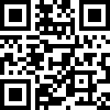 https://khabarvarzeshi.com/xWSx