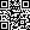 https://khabarvarzeshi.com/xVQP