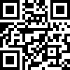 https://khabarvarzeshi.com/xS6R