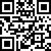 https://khabarvarzeshi.com/xVYH