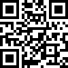 https://khabarvarzeshi.com/xSfv