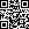 https://khabarvarzeshi.com/xSM6