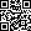 https://khabarvarzeshi.com/xSZZ