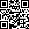https://khabarvarzeshi.com/xRZS