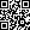 https://khabarvarzeshi.com/xSrX