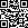 https://khabarvarzeshi.com/xSJC