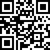 https://khabarvarzeshi.com/xXpV