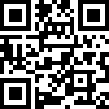 https://khabarvarzeshi.com/xTtC