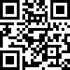 https://khabarvarzeshi.com/xYvy
