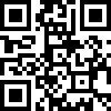 https://khabarvarzeshi.com/xVvq