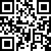 https://khabarvarzeshi.com/xS6k
