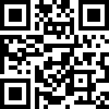 https://khabarvarzeshi.com/xVxx