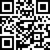 https://khabarvarzeshi.com/xXnq