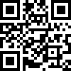https://khabarvarzeshi.com/xTdc