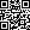 https://khabarvarzeshi.com/xSpH