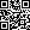 https://khabarvarzeshi.com/xWjn