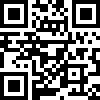 https://khabarvarzeshi.com/xZrY