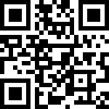 https://khabarvarzeshi.com/xWcG