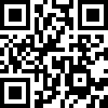 https://khabarvarzeshi.com/xYvS