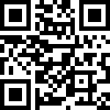 https://khabarvarzeshi.com/xYsX