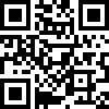 https://khabarvarzeshi.com/xYsd
