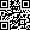 https://khabarvarzeshi.com/xTWp
