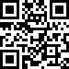 https://khabarvarzeshi.com/xVqX