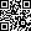 https://khabarvarzeshi.com/xYK5