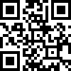 https://khabarvarzeshi.com/xTNd