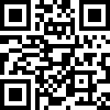 https://khabarvarzeshi.com/xXyw