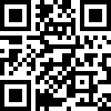 https://khabarvarzeshi.com/xTqp