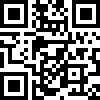 https://khabarvarzeshi.com/xWsQ