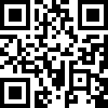 https://khabarvarzeshi.com/xW2w