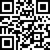 https://khabarvarzeshi.com/xX8v