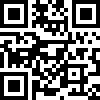 https://khabarvarzeshi.com/xWJQ
