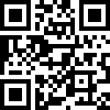 https://khabarvarzeshi.com/xX9T